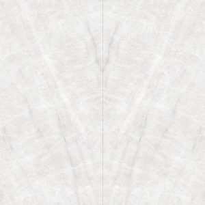 Taj Mahal Pearl Bookmatched – Silk