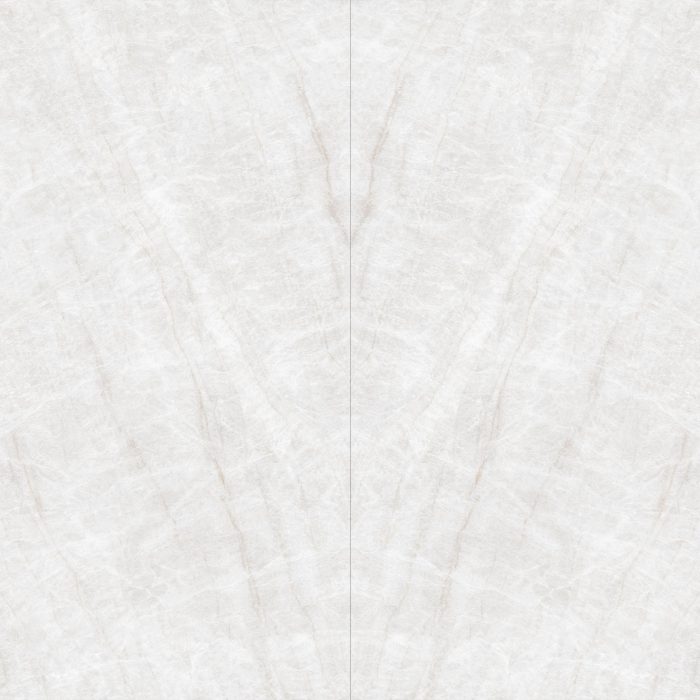 TM12 - Taj Mahal Pearl Bookmatched – Silk