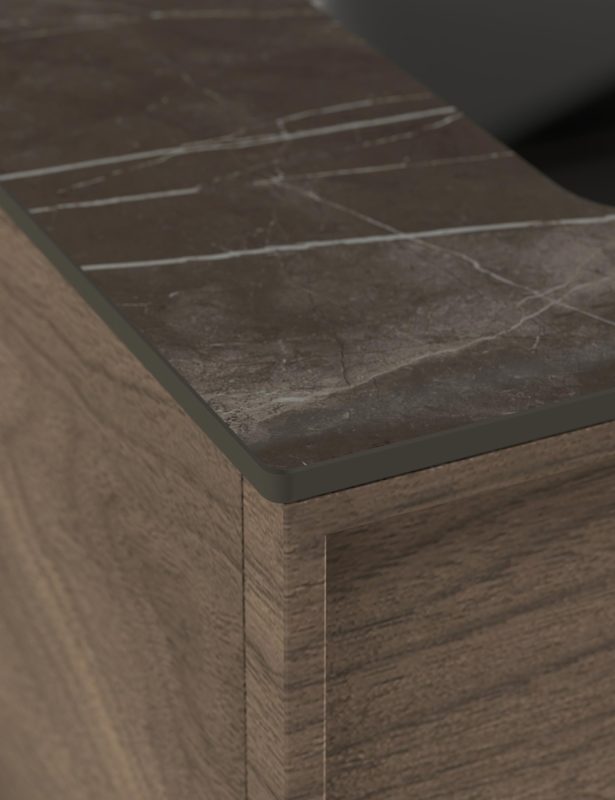 Negresco 55235 Negresco 55235