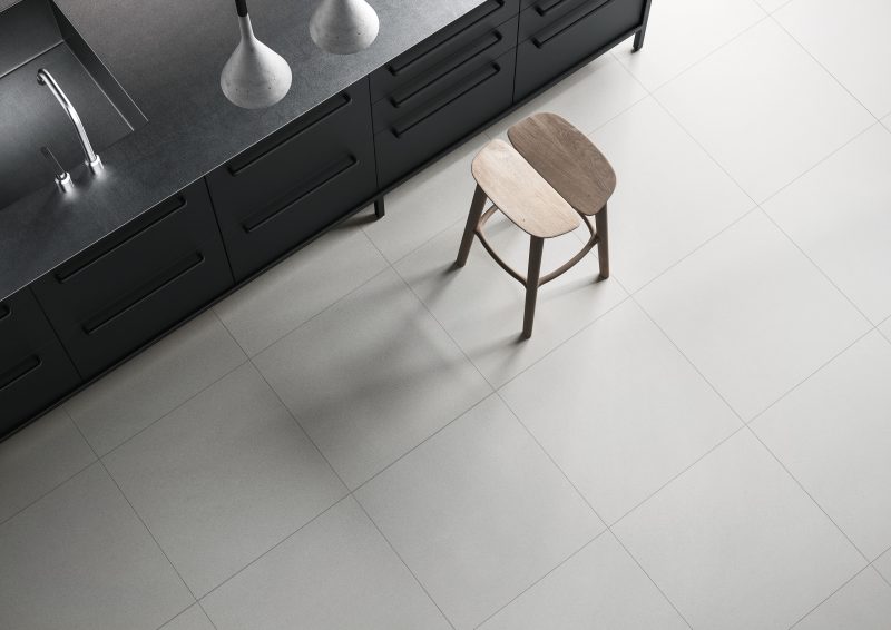 Stone Sense – Thassos 28053
