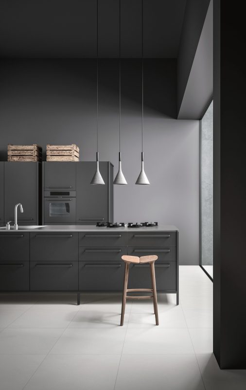 Stone Sense – Thassos 28052
