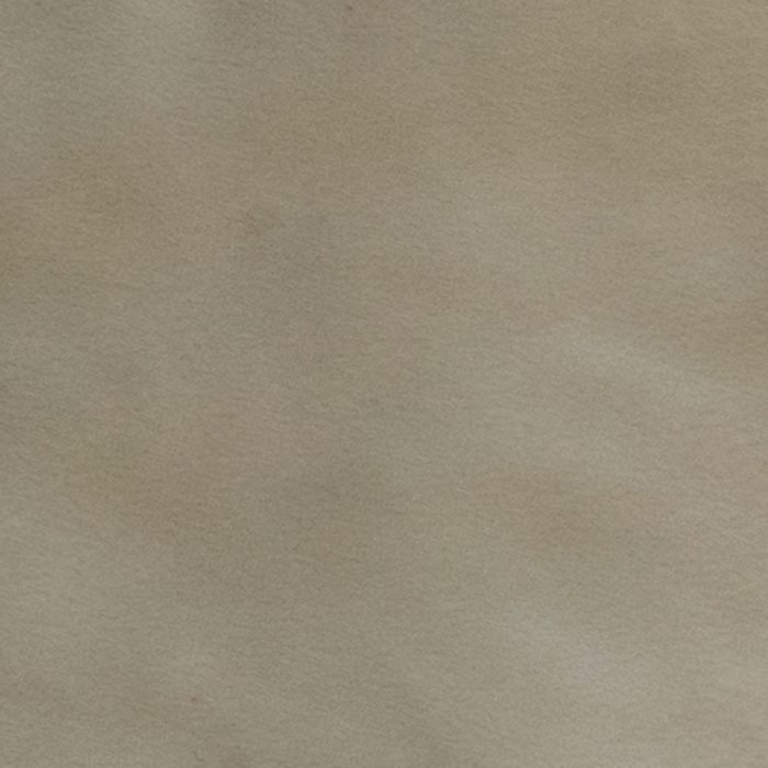 Metro Sense - Taupe – Polished