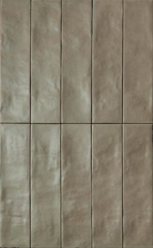 Metro Sense – Taupe 54742 Metro Sense – Taupe 54742