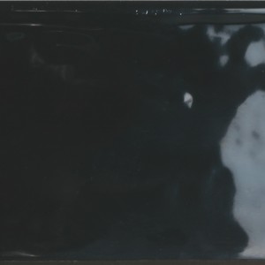 Tavella Ardesia