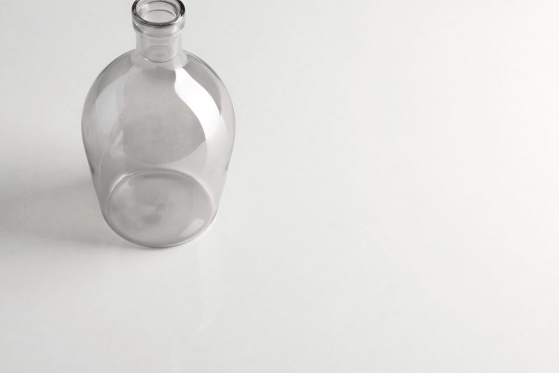 Stone Sense – Thassos 28048