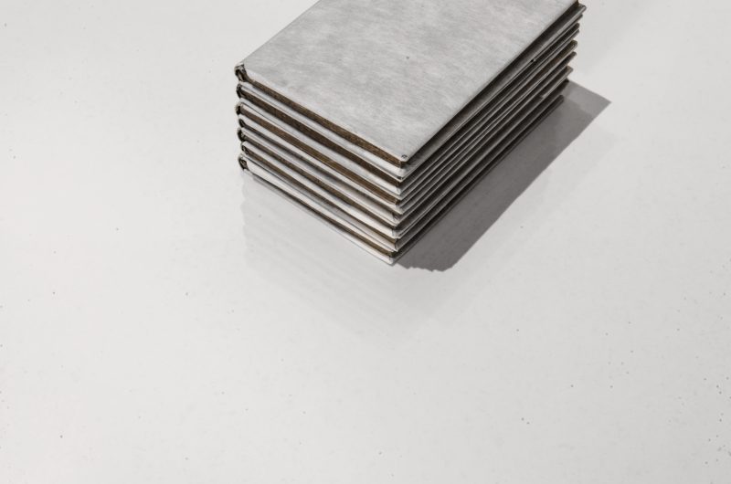 Stone Sense – Thassos 28049