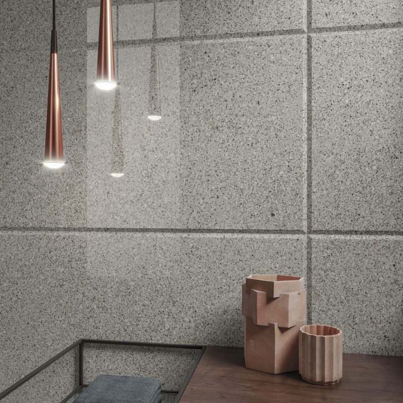 Terrazzo – Tiepolo 27460