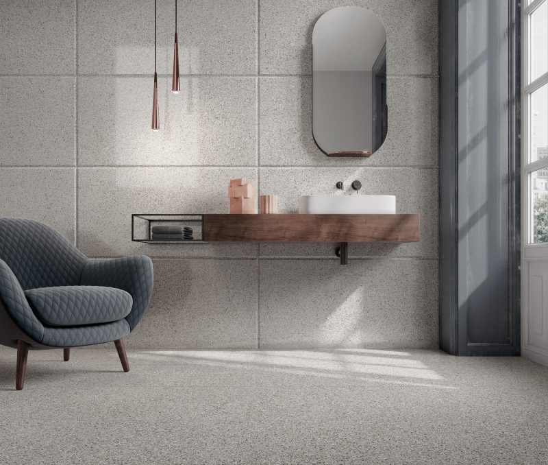 Terrazzo – Tiepolo 27538