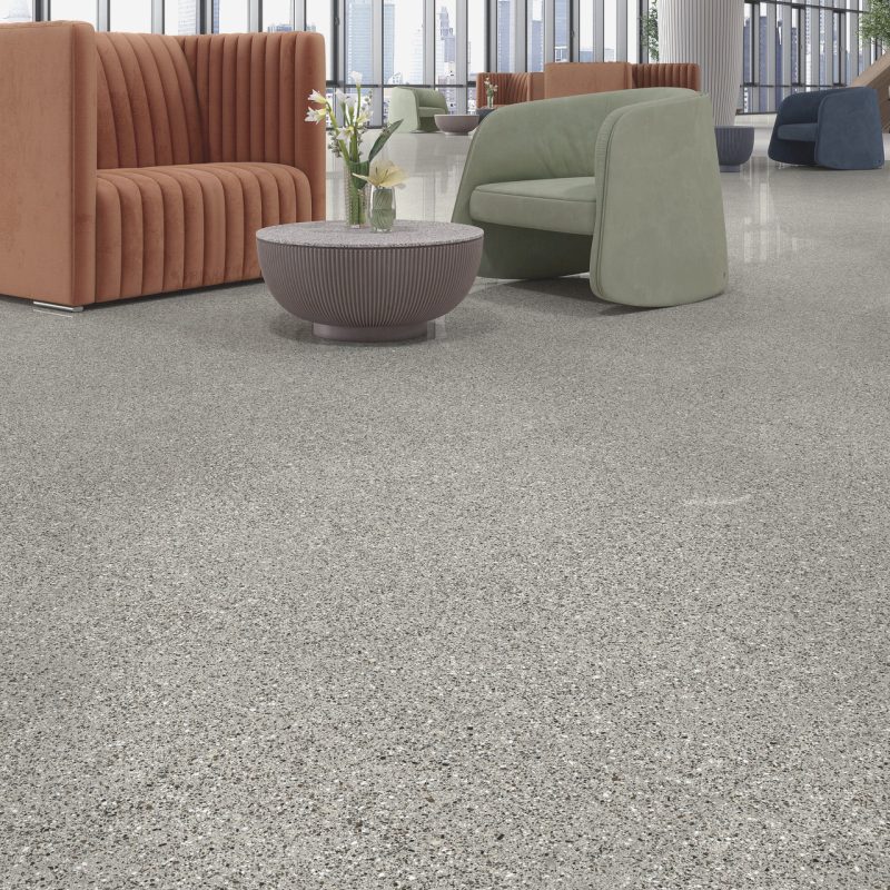 Terrazzo – Tiepolo 27470