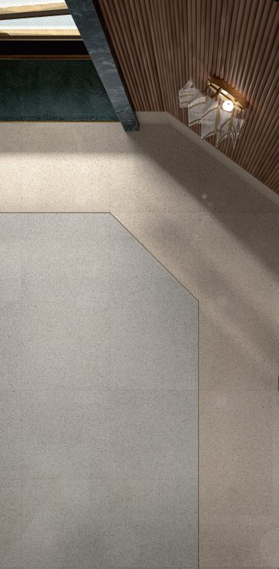 Terrazzo – Tiepolo & Canaletto 27468