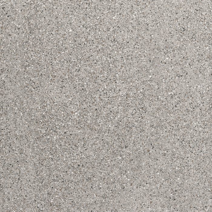 Terrazzo - Tiepolo – Natural