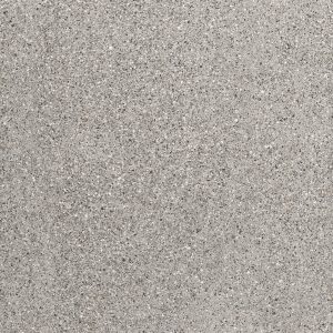 Tiepolo – Polished