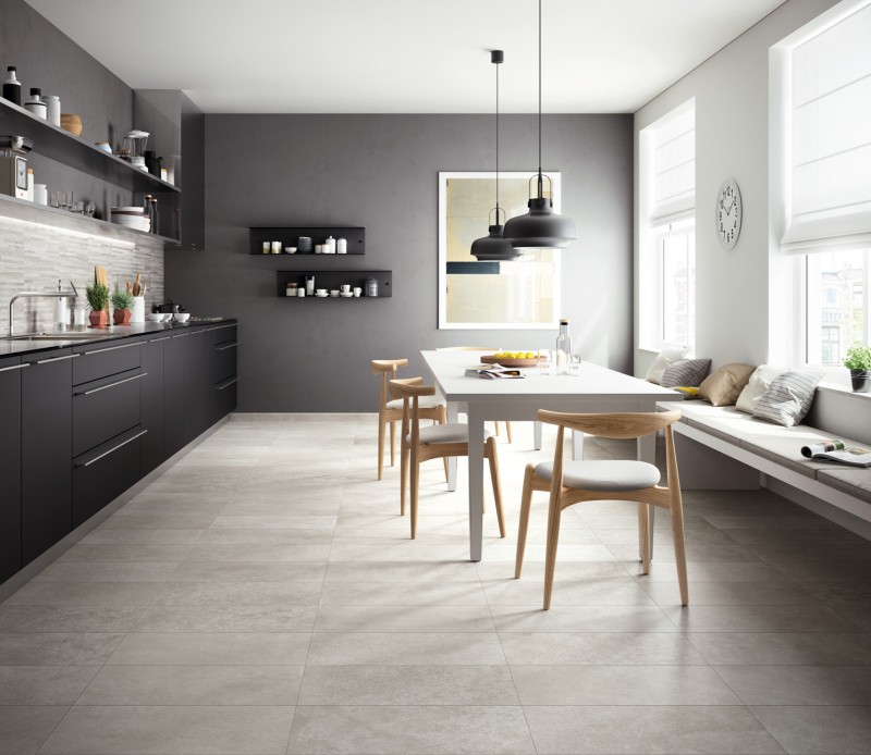 Timeless – Bindo 6077