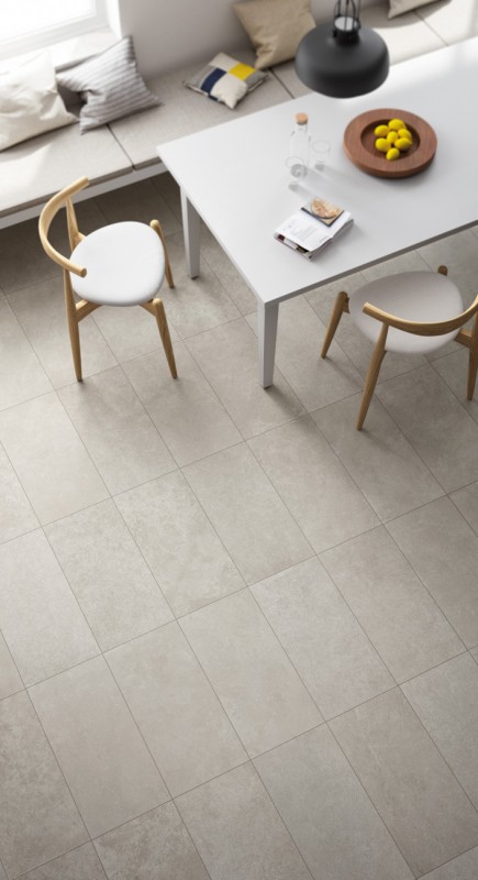 Timeless – Bindo 6078