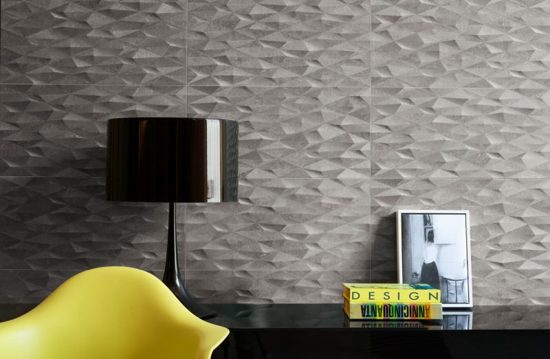 Timeless – 3D Design Carbonio 21696