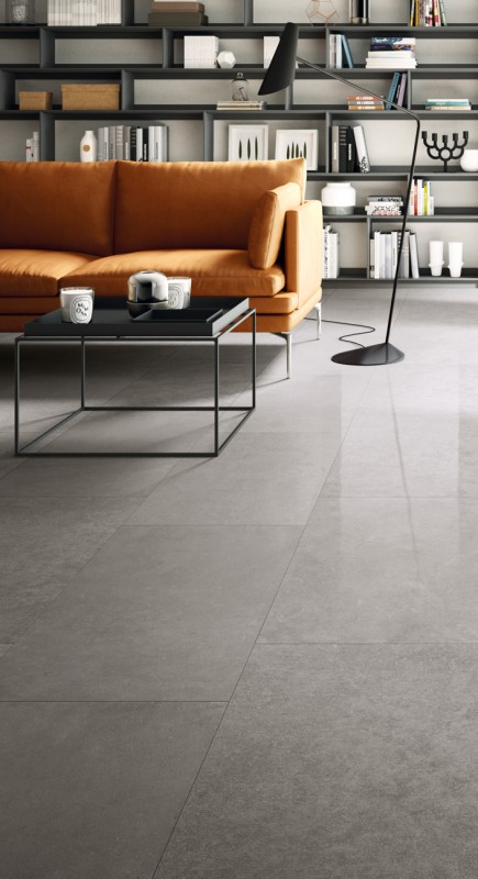Timeless – Carbonio 6081