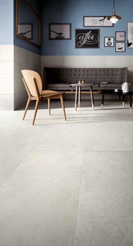 Timeless – Talco 6084