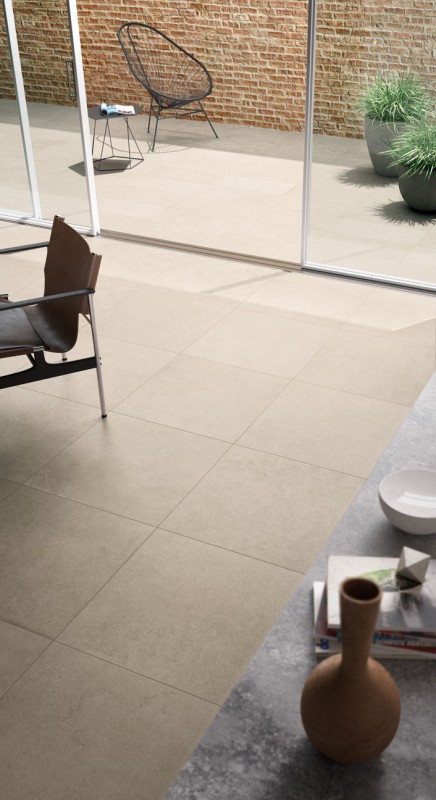 Timeless – Vezio 6086