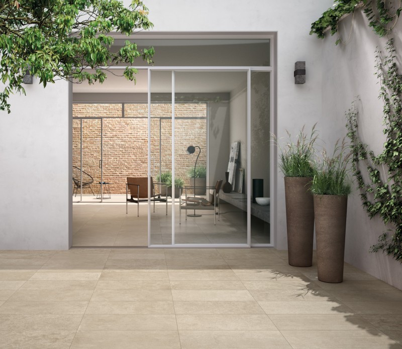 Timeless – Vezio 6088