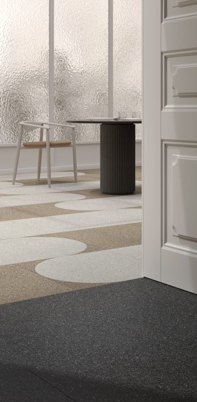 Terrazzo – Tintoretto | Bellini | Veronese 27481