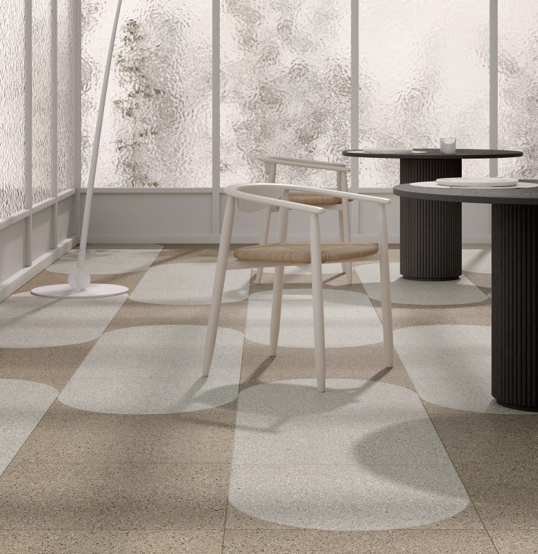 Terrazzo – Tintoretto | Bellini | Veronese 27480