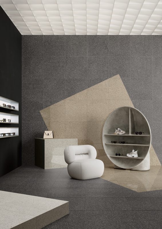 Terrazzo – Veronese | Tintoretto | Bellini | tiepolo 27501
