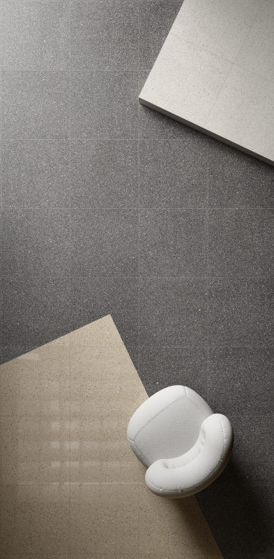 Terrazzo – Tintoretto | Bellini | Veronese 27498