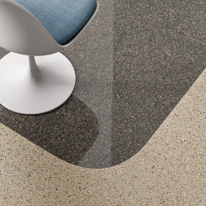 Terrazzo – Tintoretto & Tiziano 27493