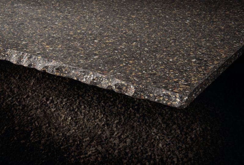 Terrazzo – Tiziano 21485
