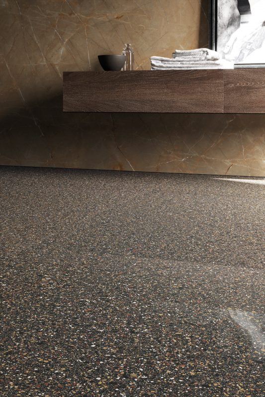 Terrazzo – Tiziano 21493