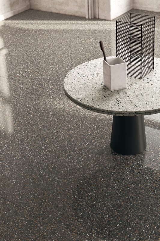 Terrazzo – Bellini & Tiziano 21492
