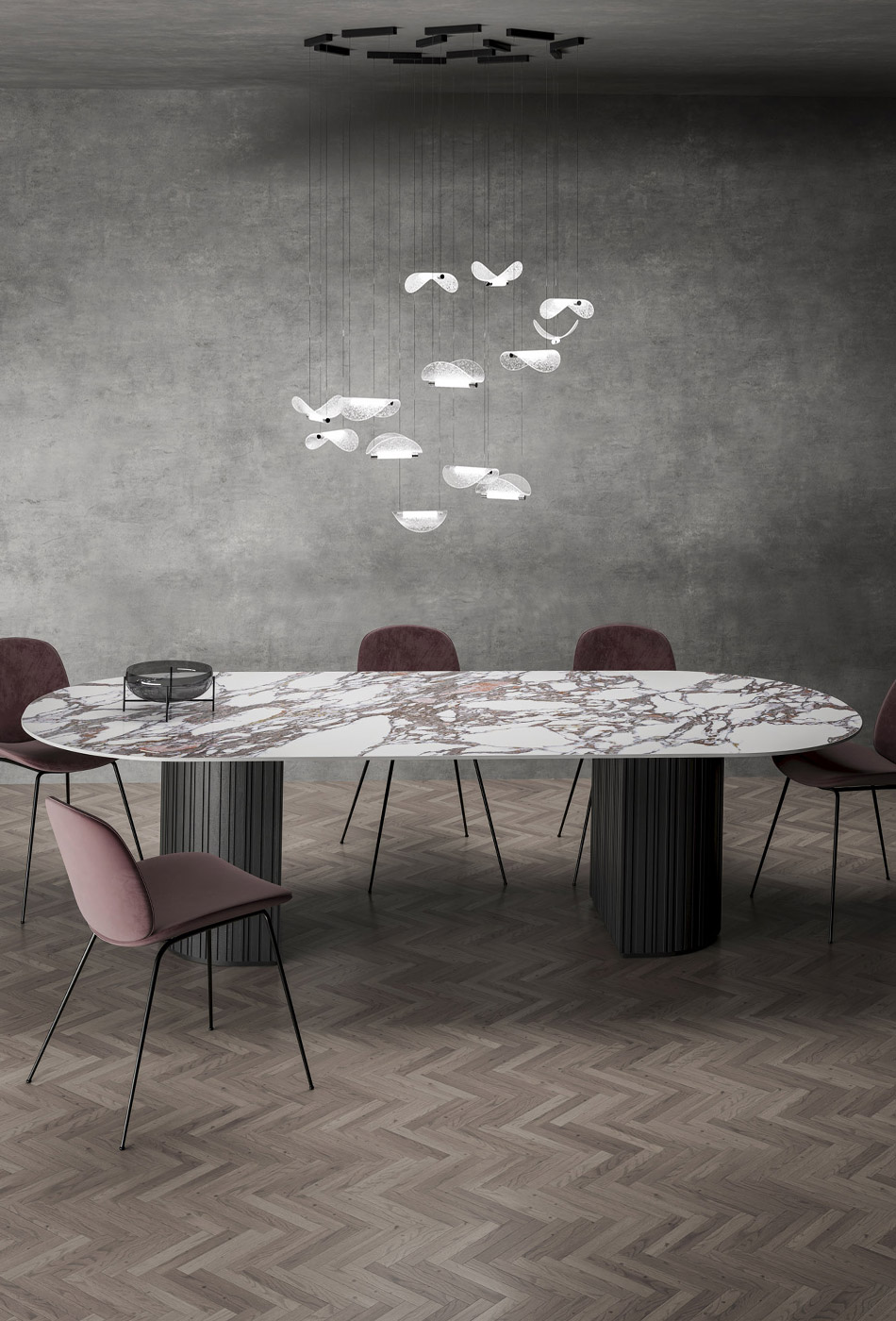 dining table porcelain top