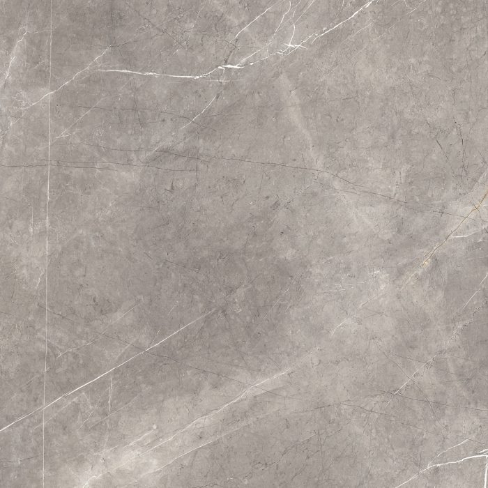 Marble Slabs - Tortora Tafu – Polished