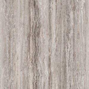 Travertine Silver Grey – Honed