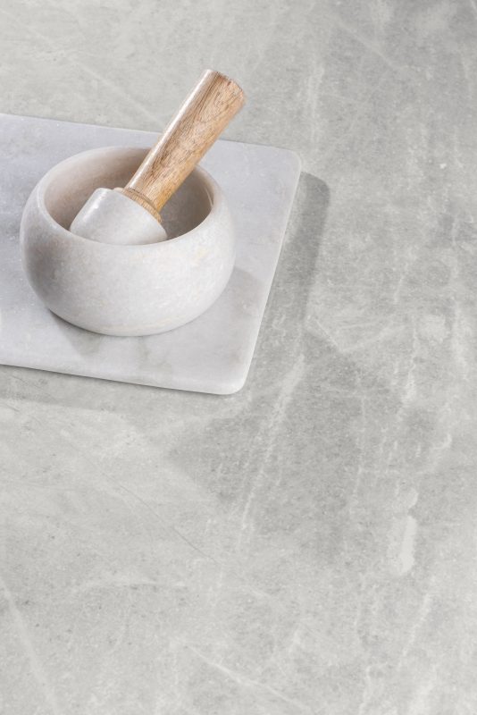 Stone Sense – Travertine Bianco 24964