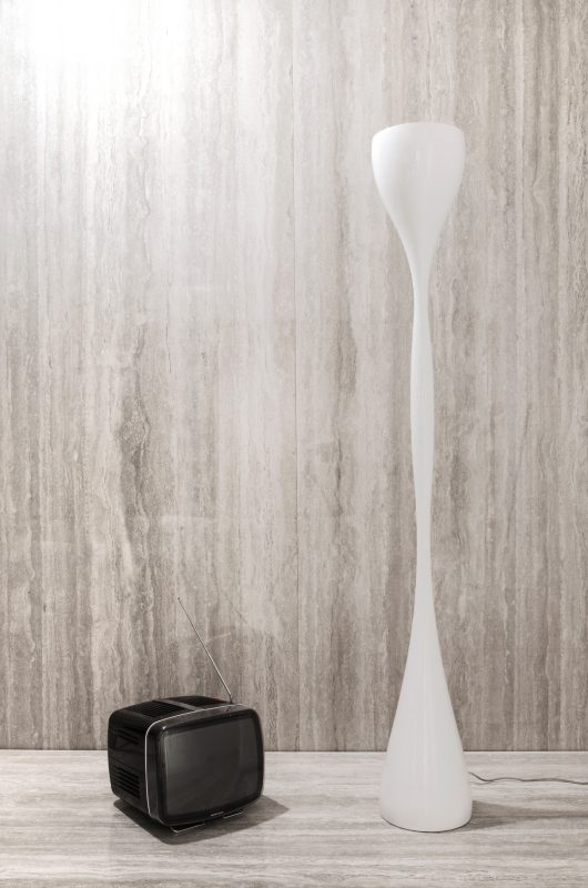 Stone Sense – Travertino 28017