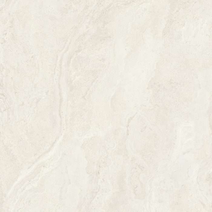 Pp-stone - Travertino Minimal White – Natural
