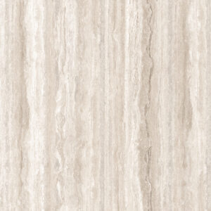 Travertino – Polished