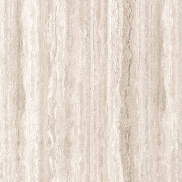 Stone Sense - Travertino – Natural
