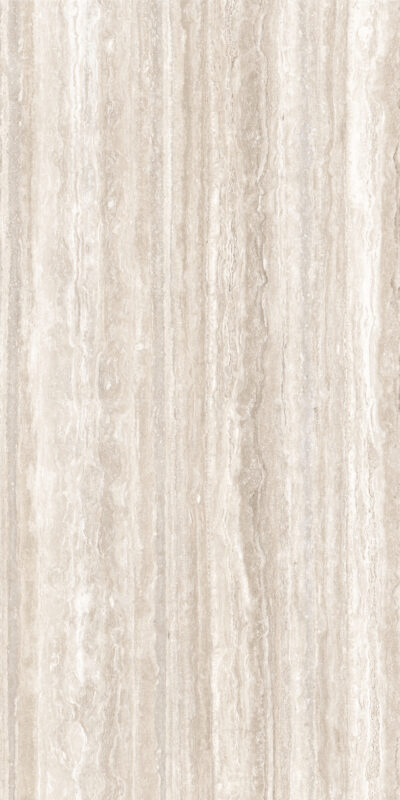 Stone Sense - Travertino – Natural
