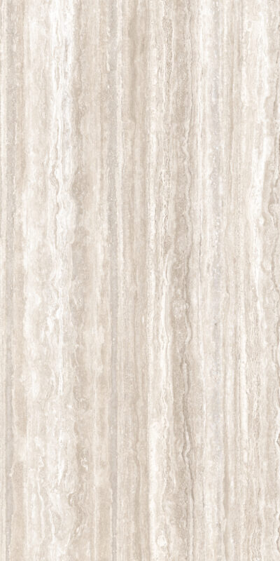 Stone Sense - Travertino – Natural