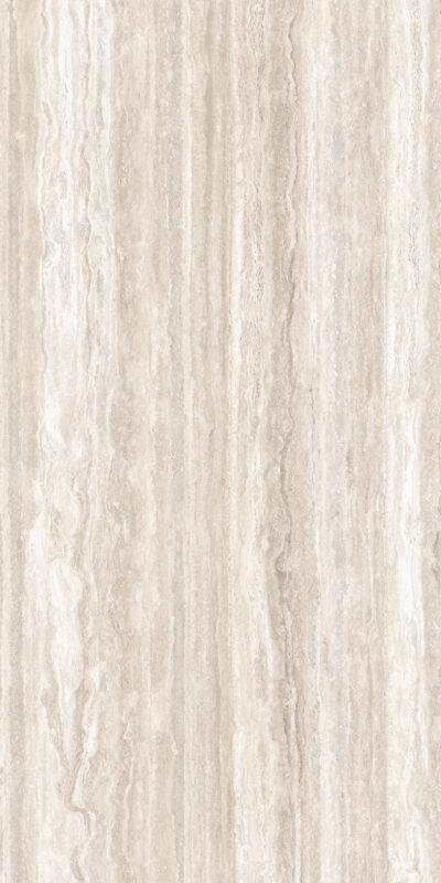 Stone Sense - Travertino – Natural