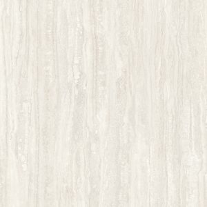 Travertino Vein White – Natural