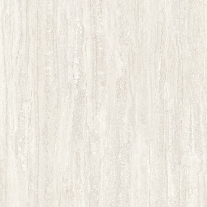 Pp-stone - Travertino Vein White – Natural