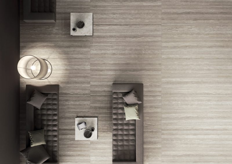 Stone Sense – Travertino 28014