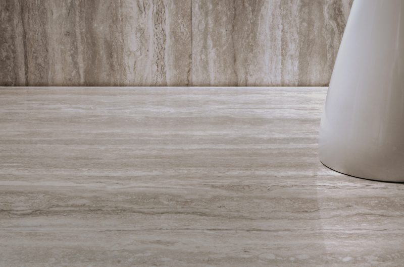 Stone Sense – Travertino 28018