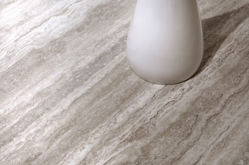 Stone Sense – Travertino 28019