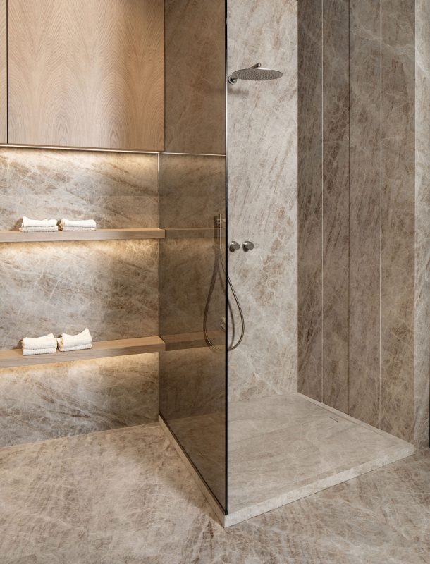 Via Taj Mahal – Truffle 54086