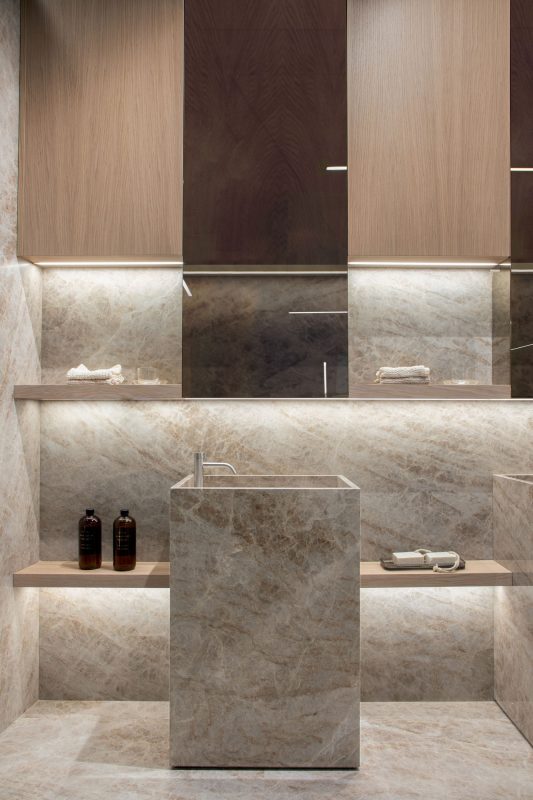 Via Taj Mahal – Truffle 54087