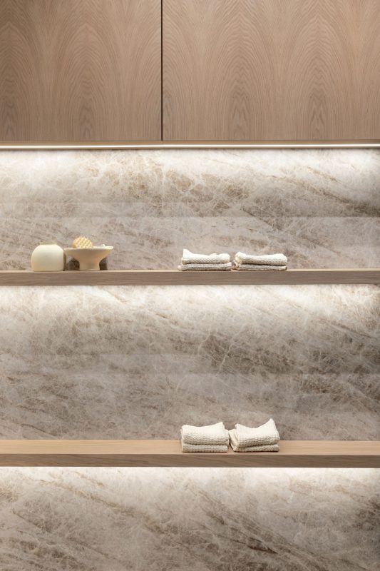 Via Taj Mahal – Truffle 54089